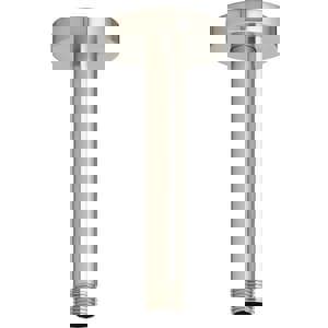 6 RND SHWR ARM & RND ESC BN